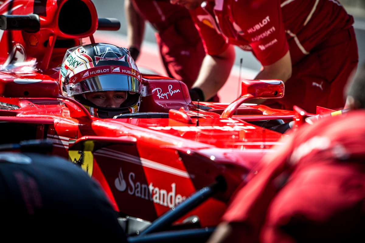 Értelmetlen a Forma-1, ha Leclerc nem kap ülést jövőre