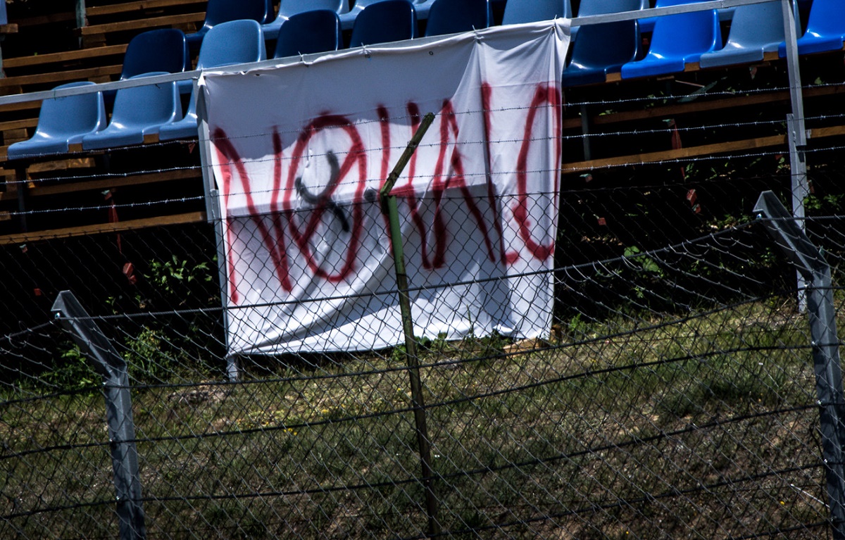 Így szebb lehet a halo?