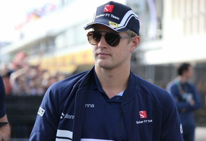 Ericsson, Sauber