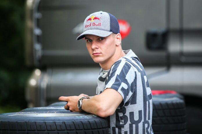 Niko Kari