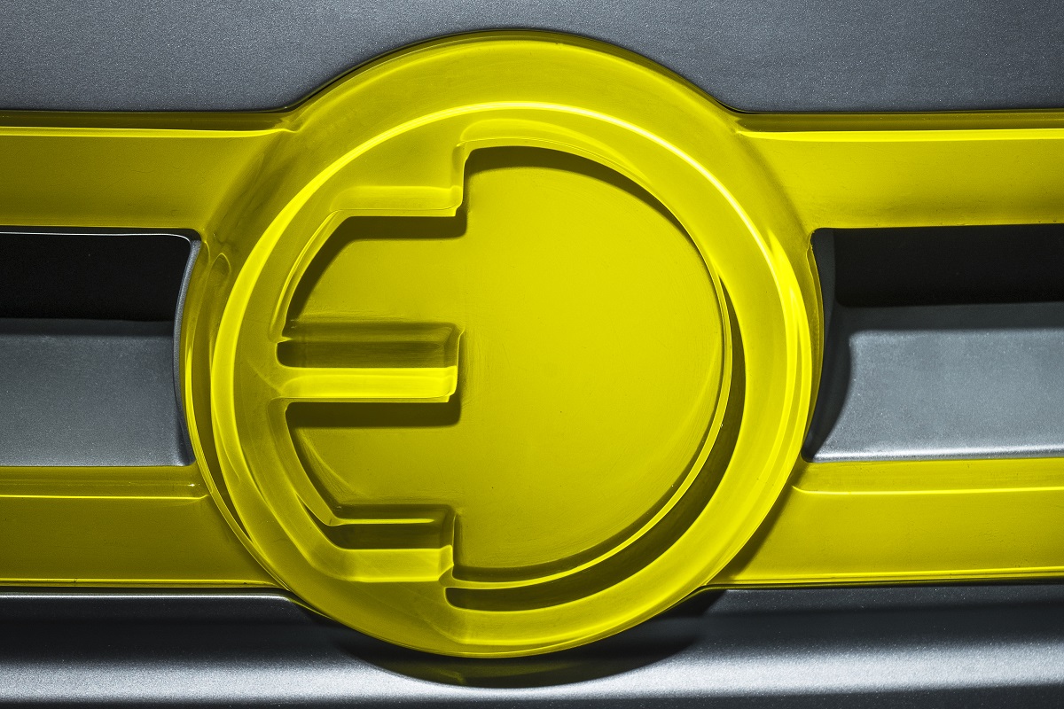 Elektromos modelljeire vonatkozó stratégiájának újabb lépéseit jelentette be a BMW Group