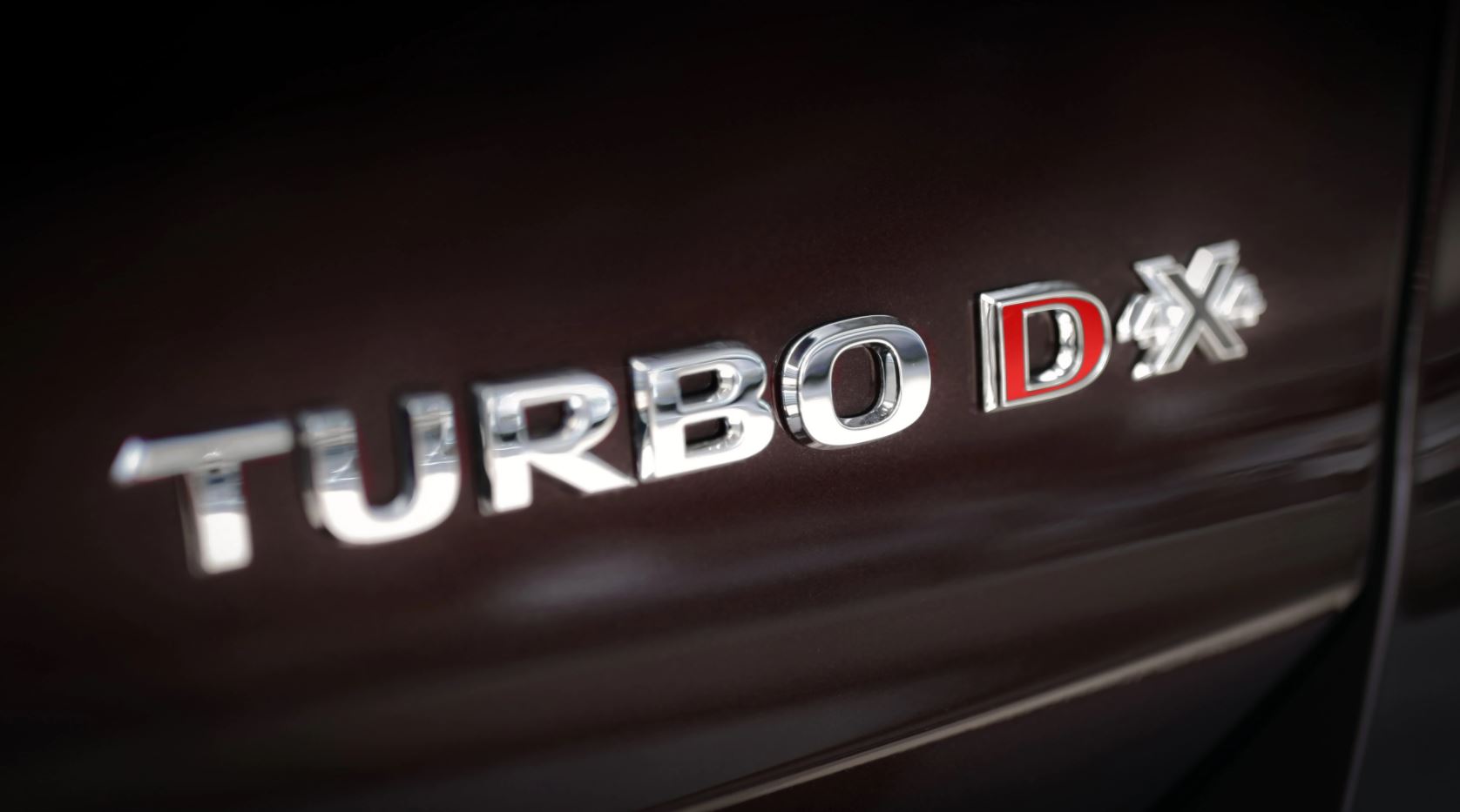 BiTurbo dízel: az Opel Insignia új csúcshajtóműve