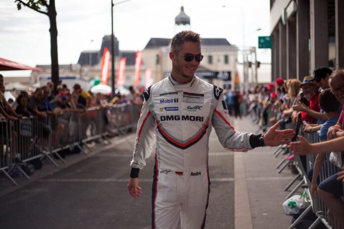 Lotterer