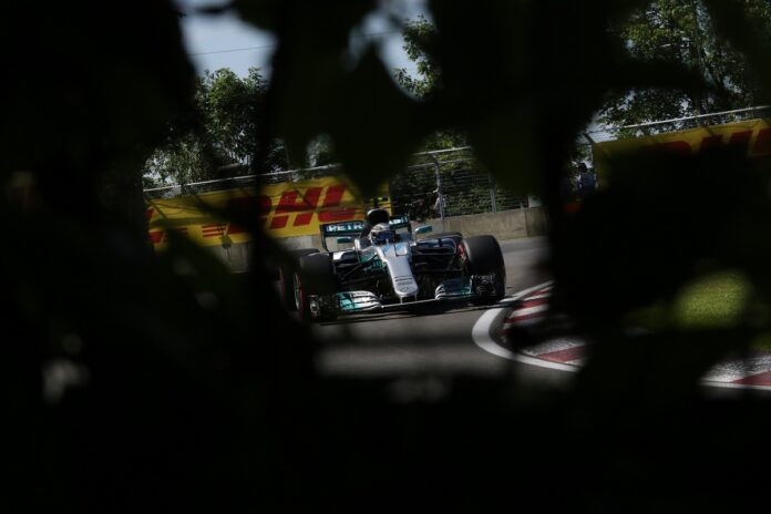 bottas