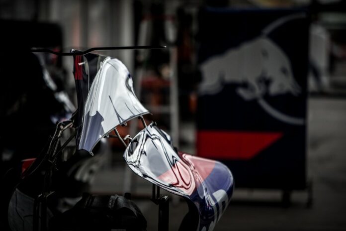 Toro Rosso