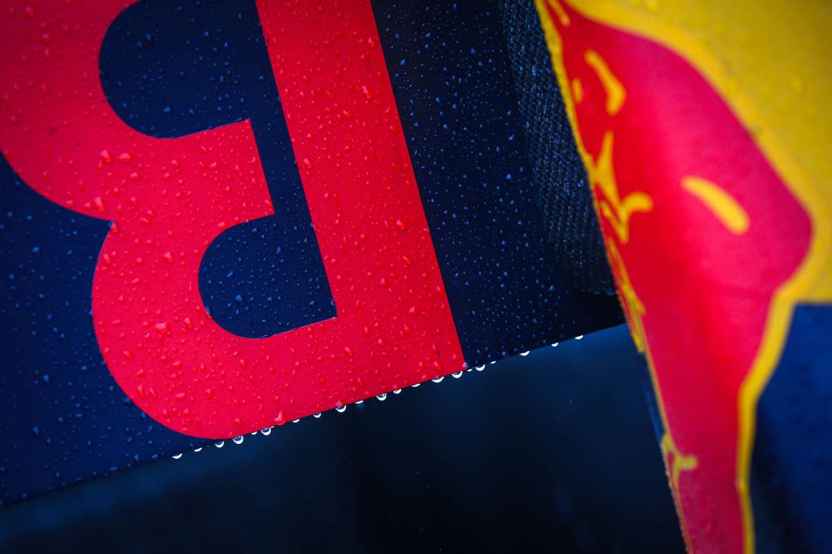 Négy fővel bővült a Red Bull junior programja