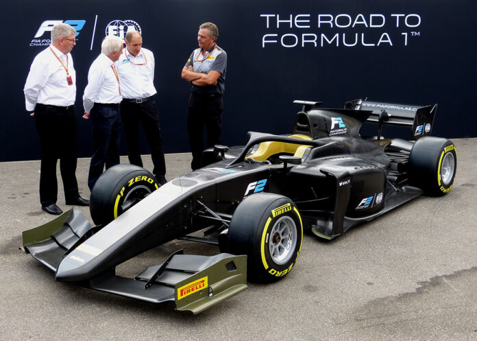 Formula 2