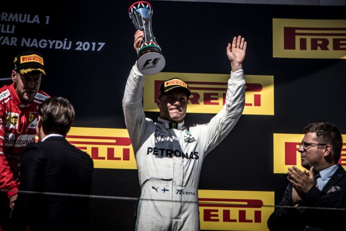 Bottas