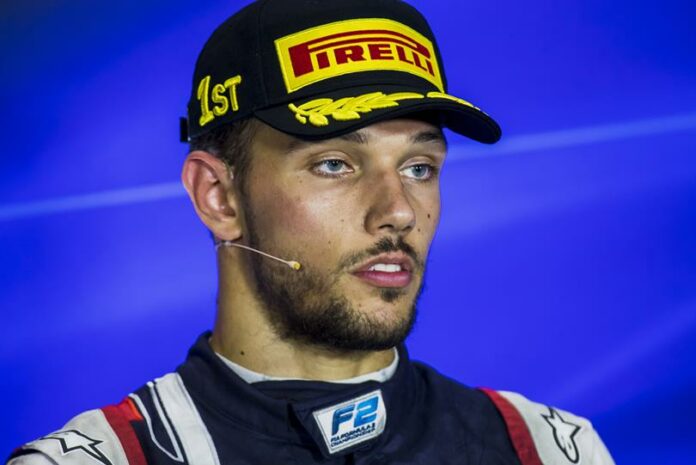 Ghiotto, Fuoco, de Vries