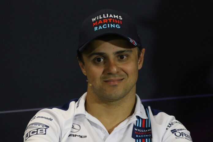Massa