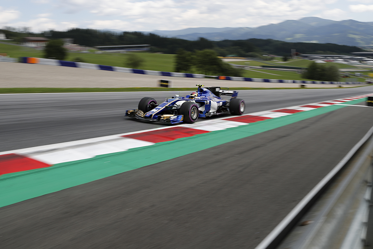 Így áll jelenleg a 2018-as F1-es mezőny