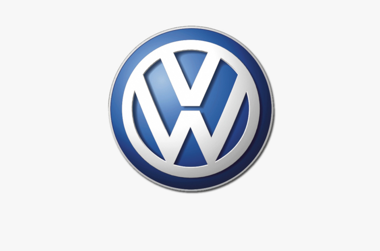 “Bosszantó” Volkswagen dominancia, kiléphet a Peugeot a Rallycrossból