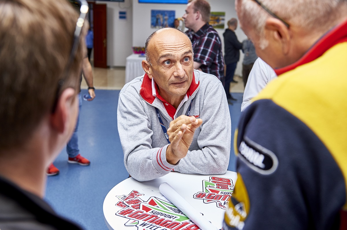 Tarquini Japánban és Makaóban sem tudja helyettesíteni Monteirót!