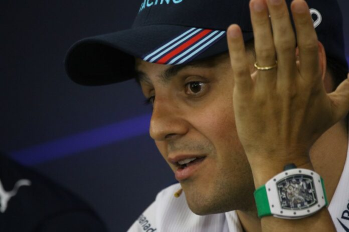 Massa