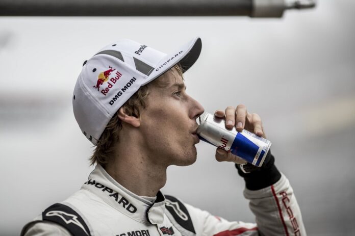 Hartley