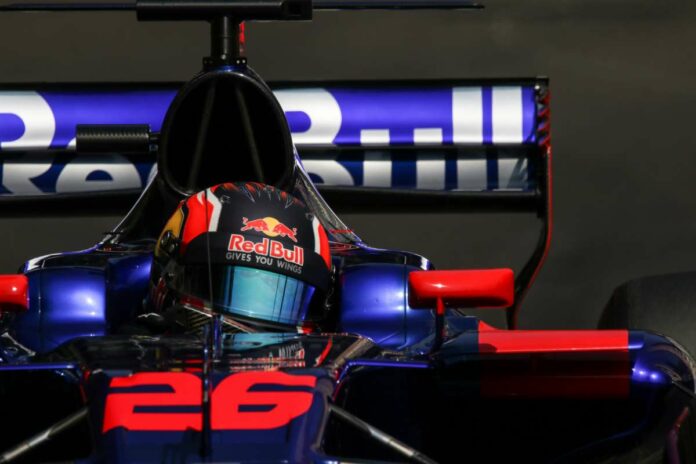 Kvyat