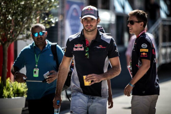 Sainz