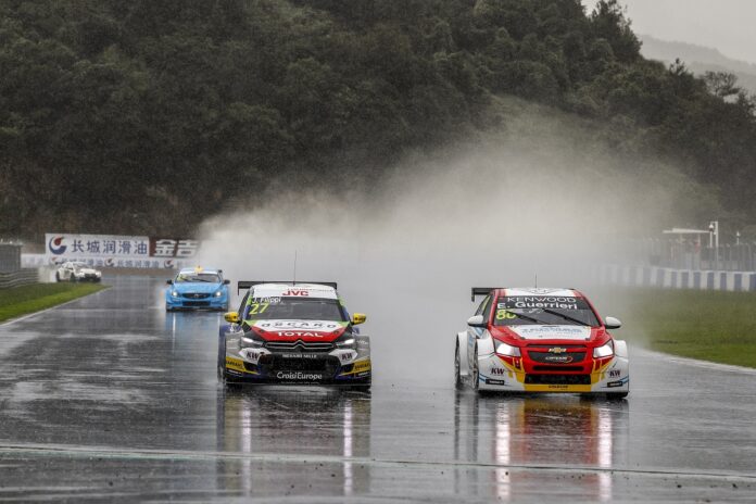wtcc