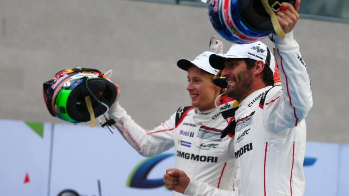 Hartley, Webber