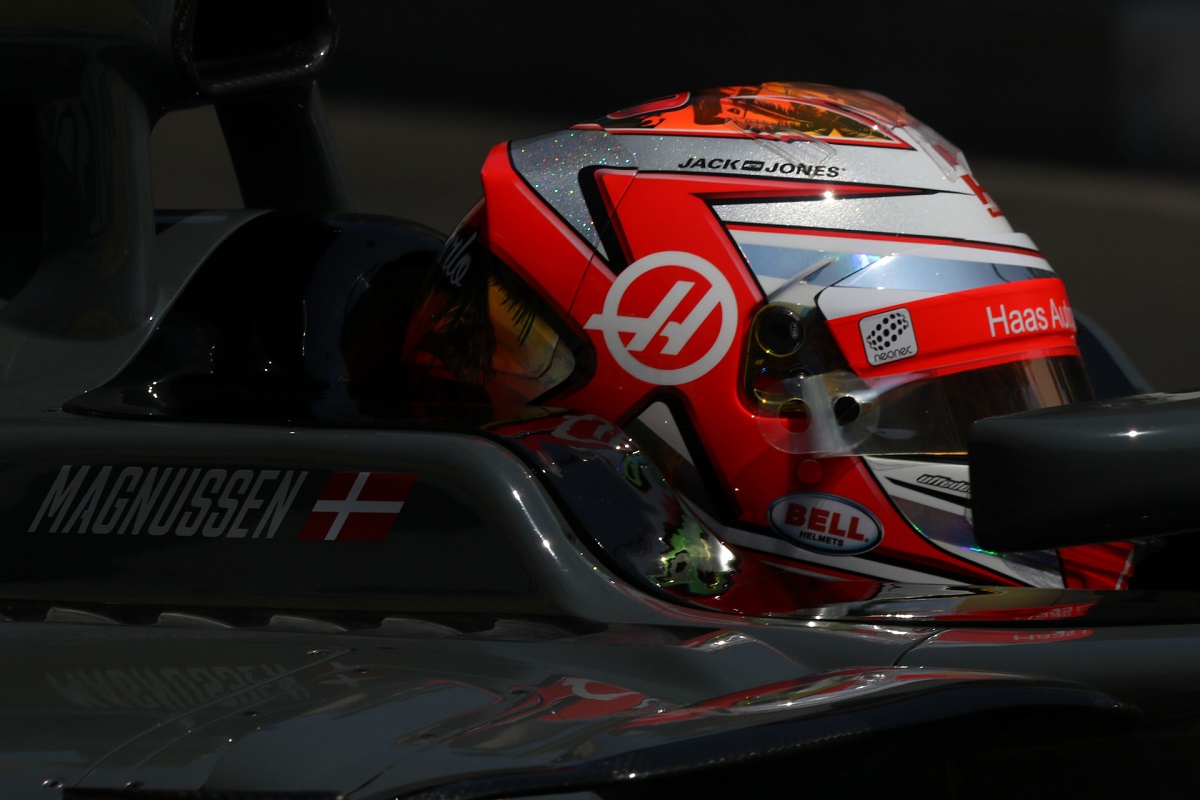 Magnussenre orvosi ellenőrzés vár