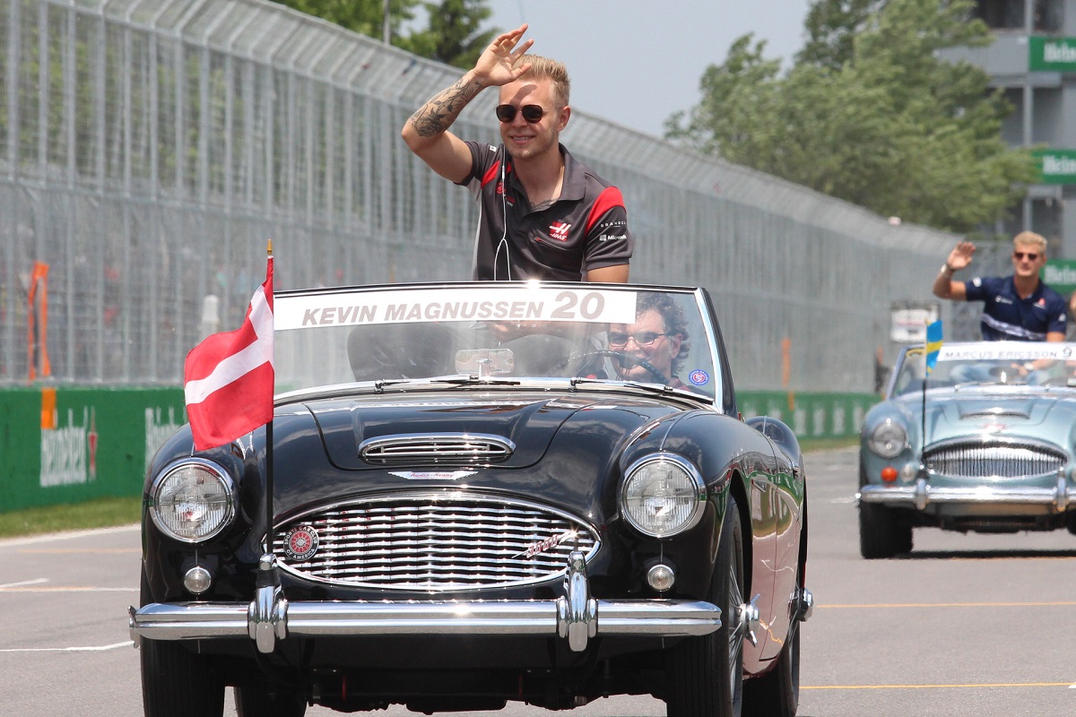 Magnussen szerint túl sok hülye szabály van