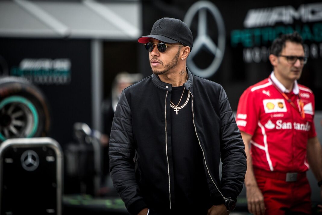 Lewis Hamilton, racingline, racinglinehu, racingline.hu