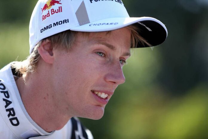 Hartley