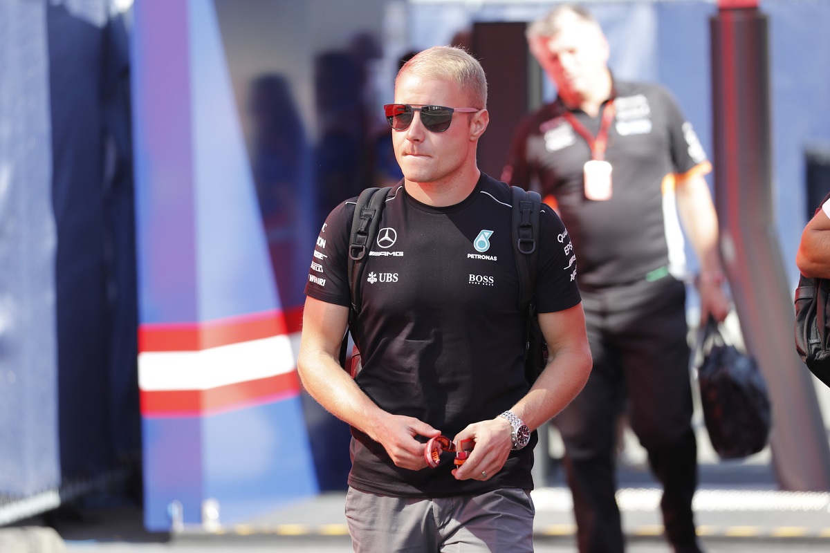 Wolff szerint Bottas már jó úton jár