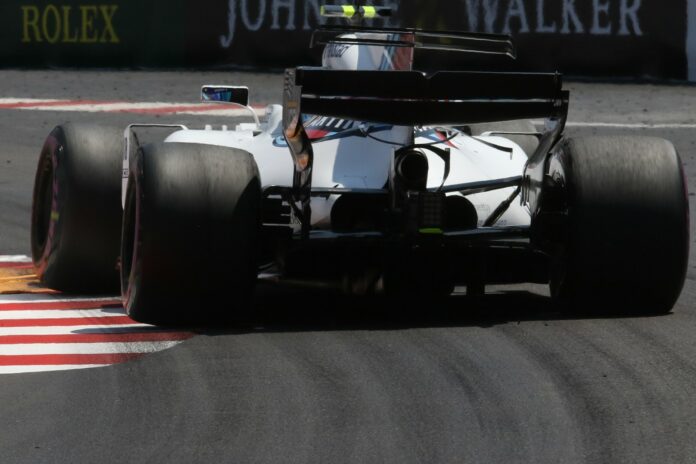 williams,