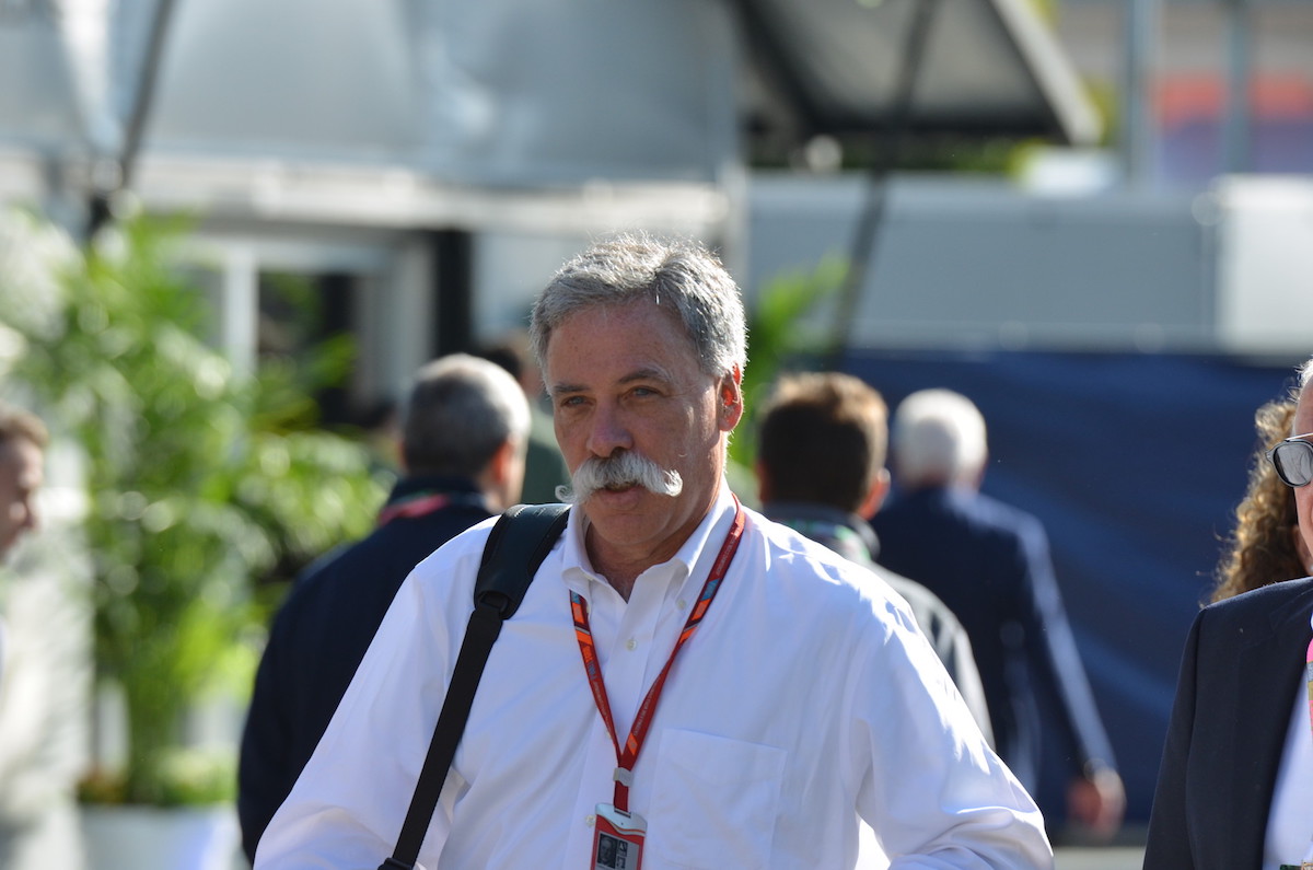 A Libertynek nagyon fontos Németország