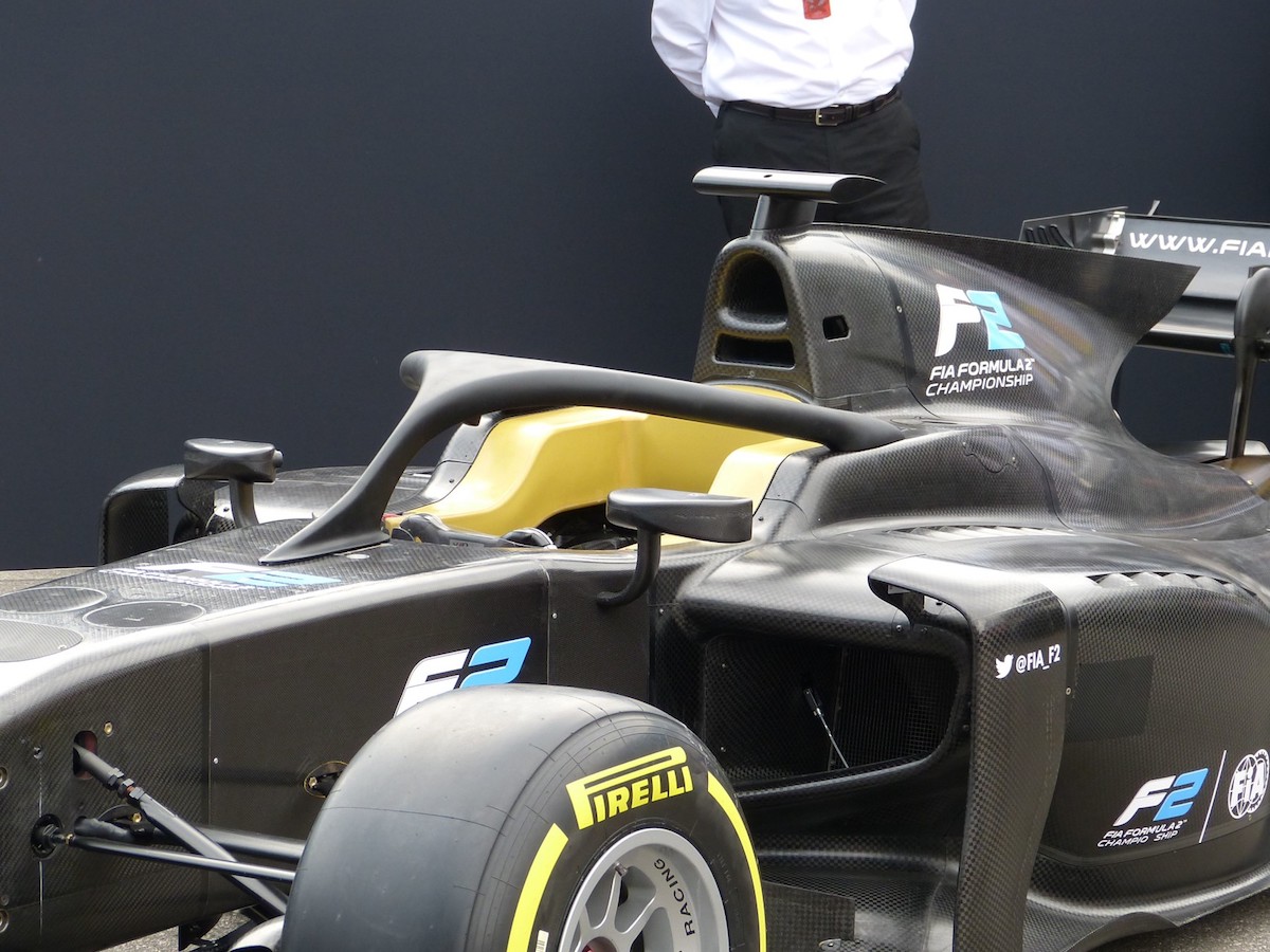 Még a bevezetése előtt átkeresztelhetik a halót