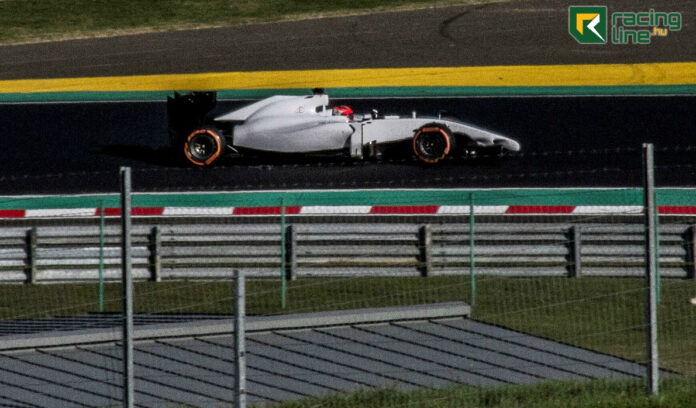 Kubica
