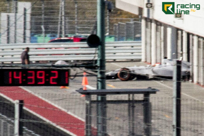 Kubica