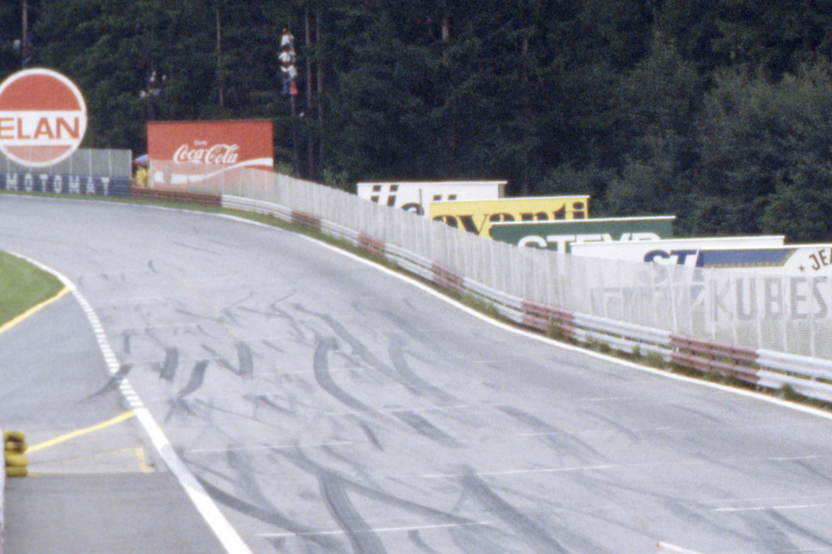 Napi retró: Ezek a leintések, milyen menők voltak!