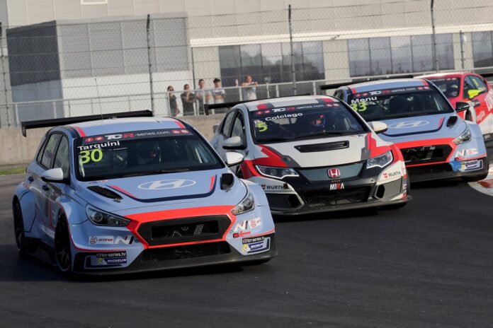 tarquini