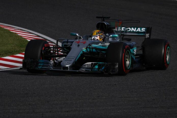 Hamilton