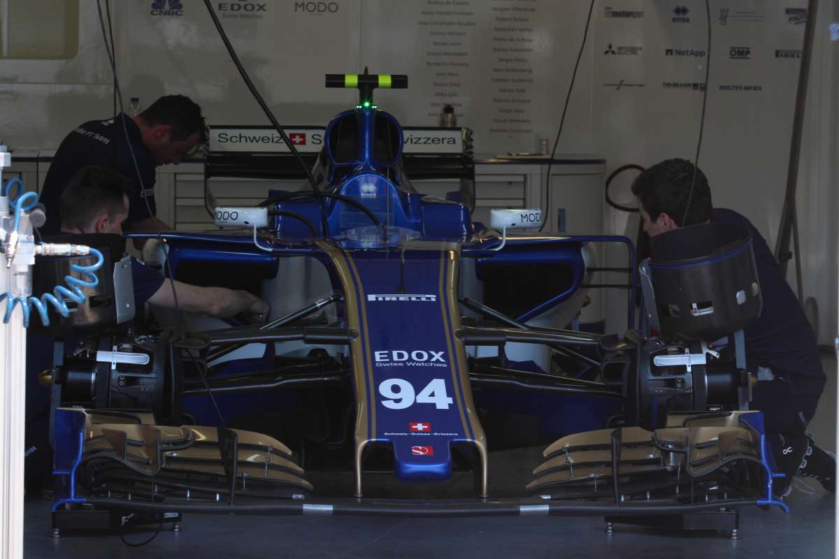 Újabb rablótámadás volt Interlagosban