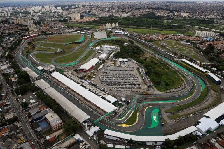 Brazil Nagydíj, Interlagos, rendőri intézkedés, incidens, racingline, racinglinehu, racingline.hu