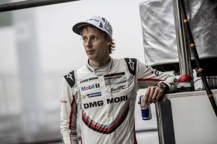 Hartley