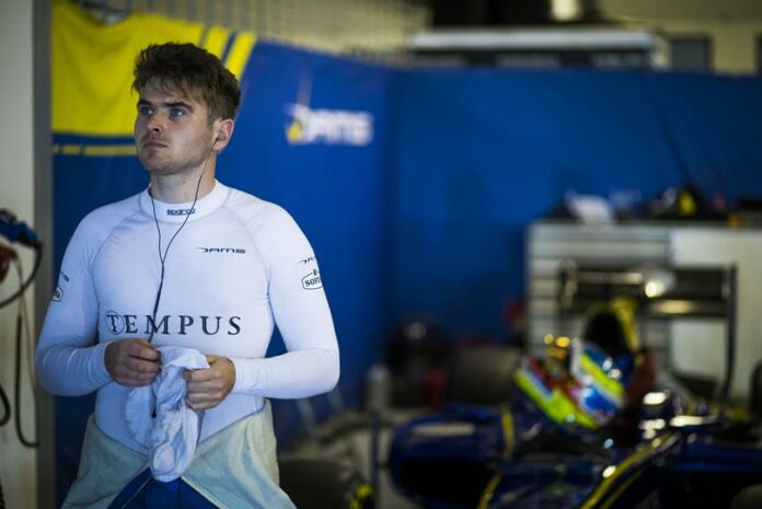 Rowland, Fuoco, Markelov