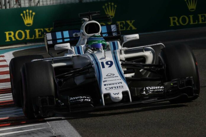 Massa