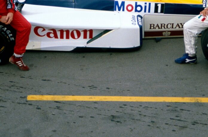 Williams