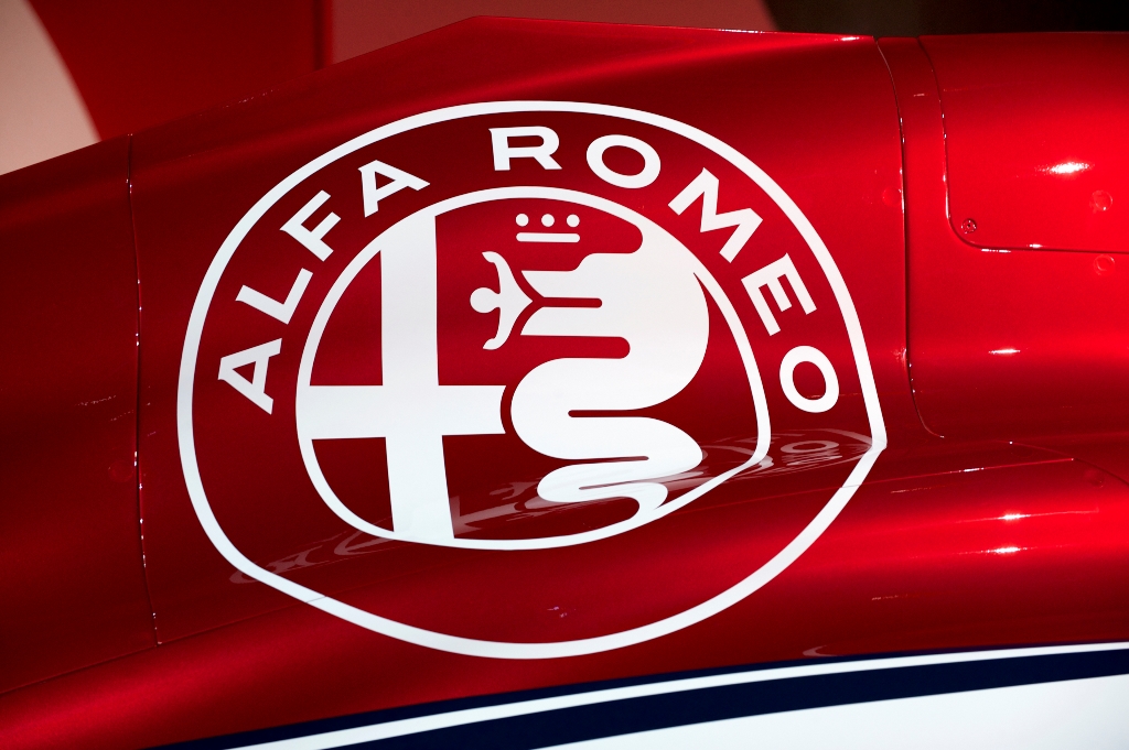 Alfa Romeo Sauber, bereznay dani