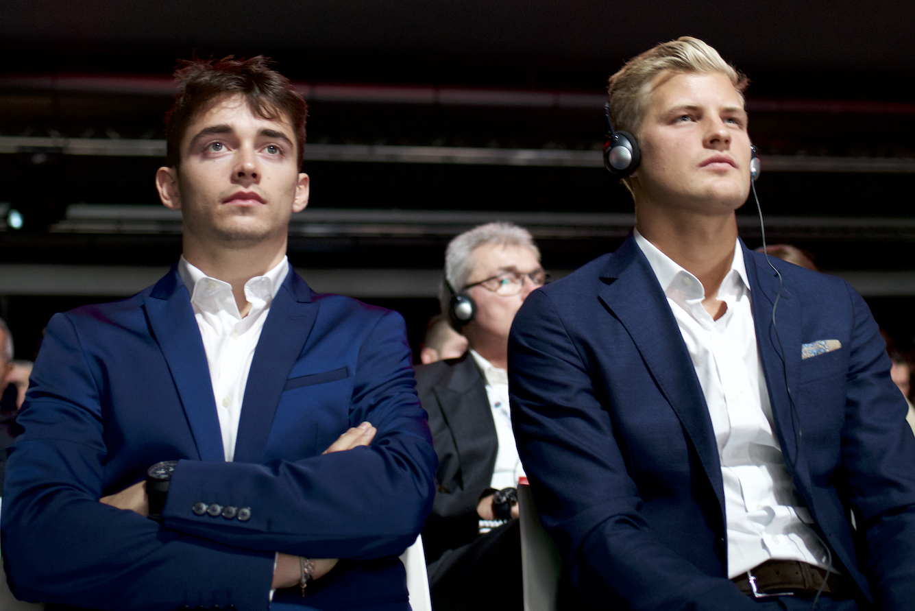 Ericsson biztos benne, hogy 2018-ban nagyot lép majd előre