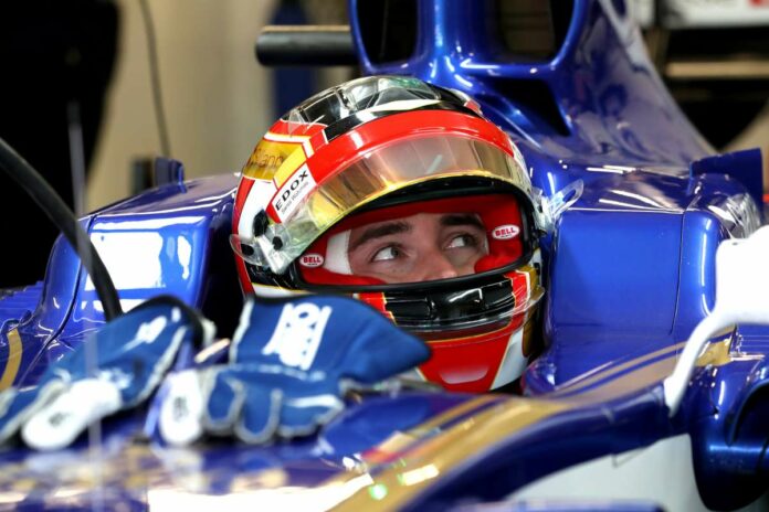 Leclerc