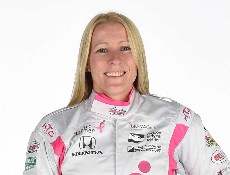 Nevetséges módon alázták meg a világbajnok F1-es csapatot