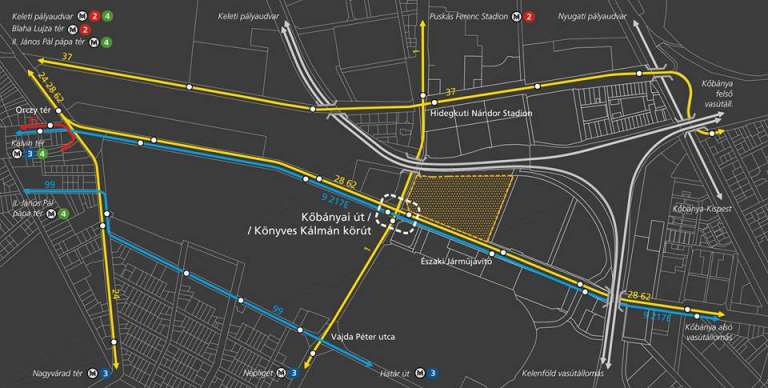 Ez még a Hyundai teljesítményénél is jobban aggasztja Neuville-t