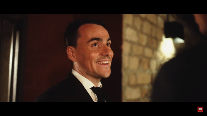 michelisz, wtcc