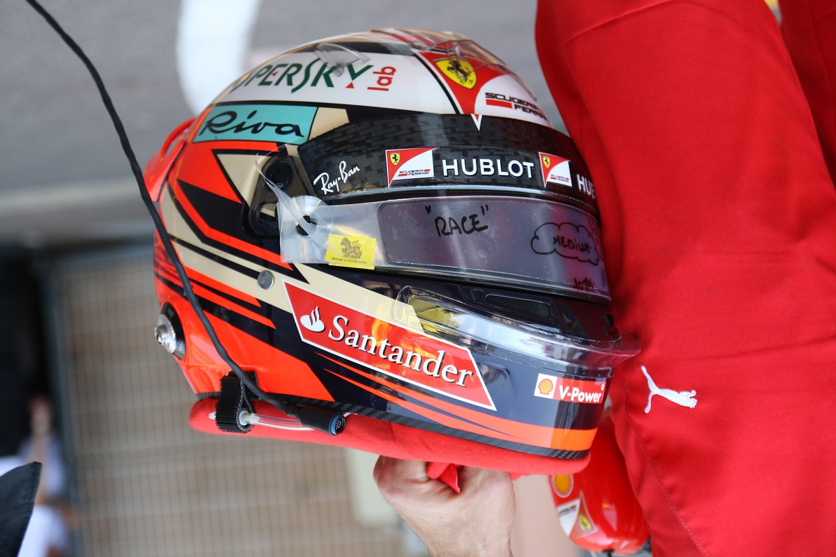 Erősebb sisakok jönnek 2019-ben