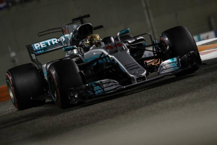 Hamilton